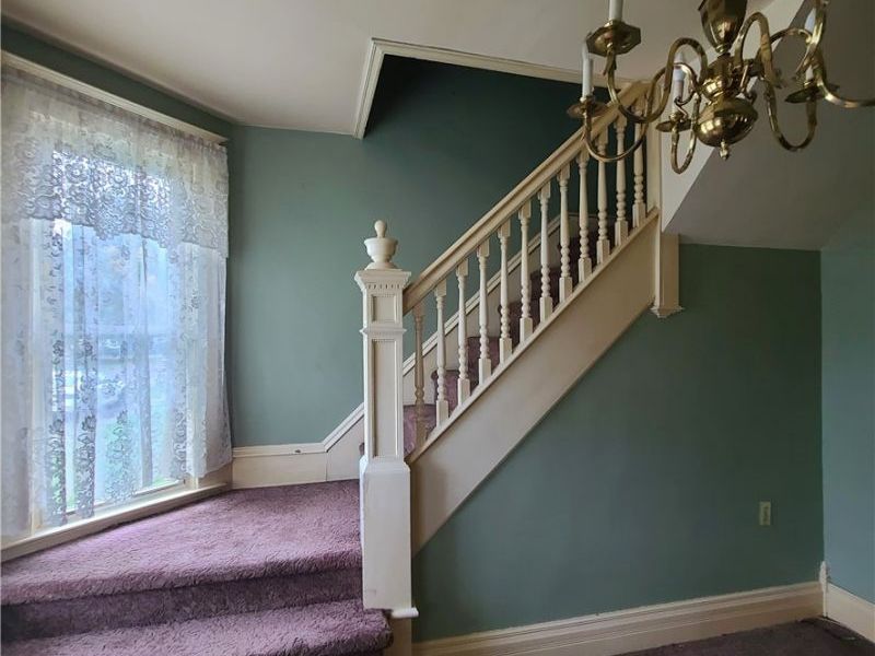 109 Sycamore Street, Adena, OH 43901 Photo 20