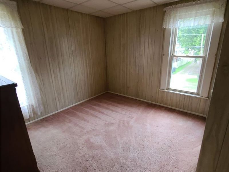 109 Sycamore Street, Adena, OH 43901 Photo 24
