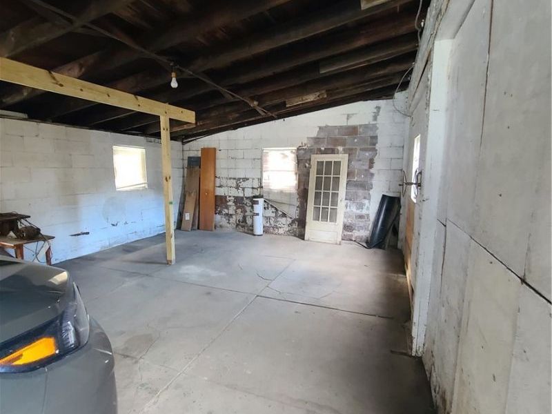 109 Sycamore Street, Adena, OH 43901 Photo 29