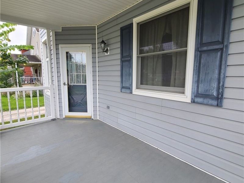 109 Sycamore Street, Adena, OH 43901 Photo 4