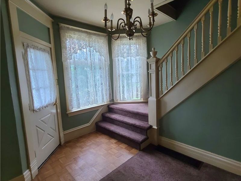 109 Sycamore Street, Adena, OH 43901 Photo 7