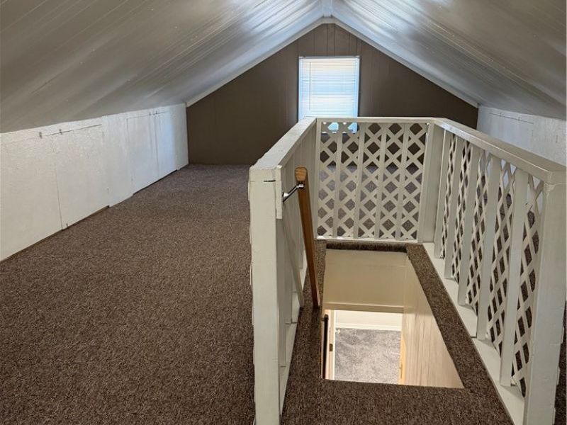 413 E Church Street, Woodsfield, OH 43793 Photo 10