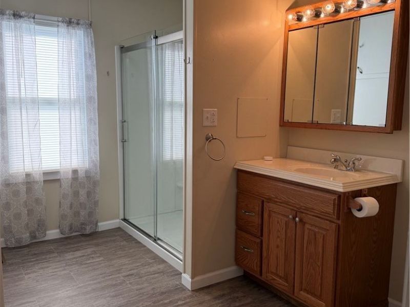 413 E Church Street, Woodsfield, OH 43793 Photo 13