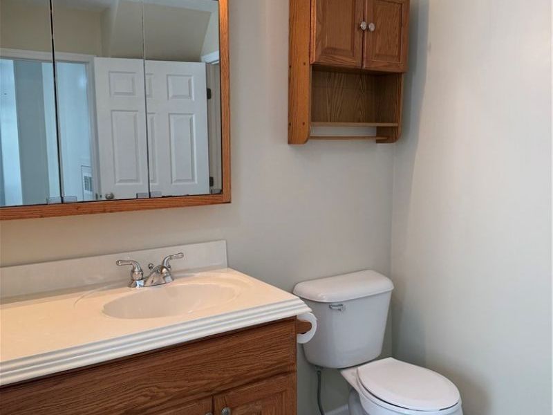 413 E Church Street, Woodsfield, OH 43793 Photo 15