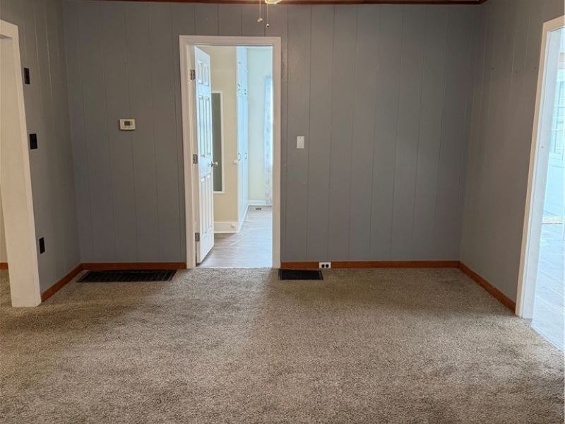 413 E Church Street, Woodsfield, OH 43793 Photo 17