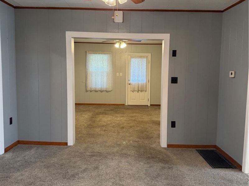 413 E Church Street, Woodsfield, OH 43793 Photo 18