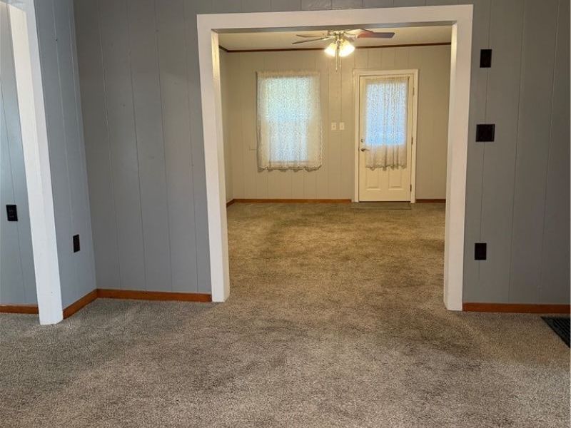 413 E Church Street, Woodsfield, OH 43793 Photo 20