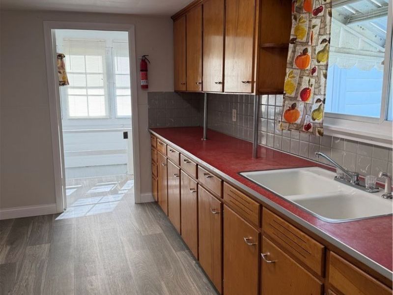 413 E Church Street, Woodsfield, OH 43793 Photo 23