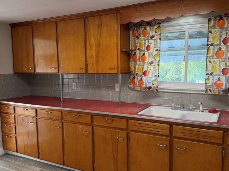 413 E Church Street, Woodsfield, OH 43793 Photo 25