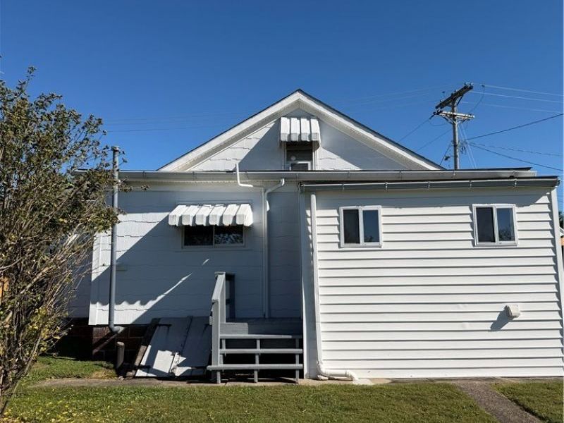 413 E Church Street, Woodsfield, OH 43793 Photo 38