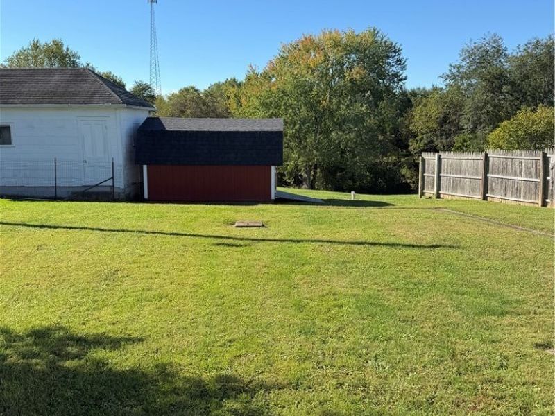 413 E Church Street, Woodsfield, OH 43793 Photo 44