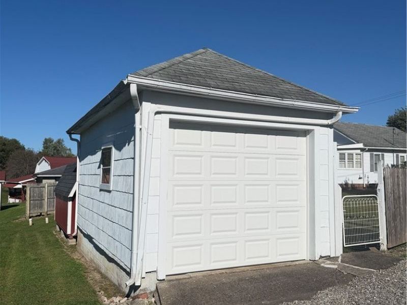 413 E Church Street, Woodsfield, OH 43793 Photo 45