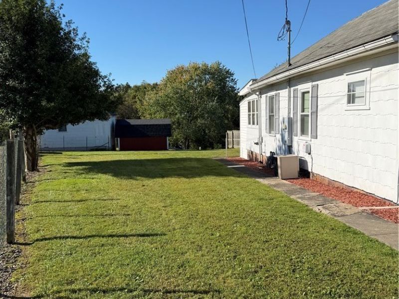 413 E Church Street, Woodsfield, OH 43793 Photo 48