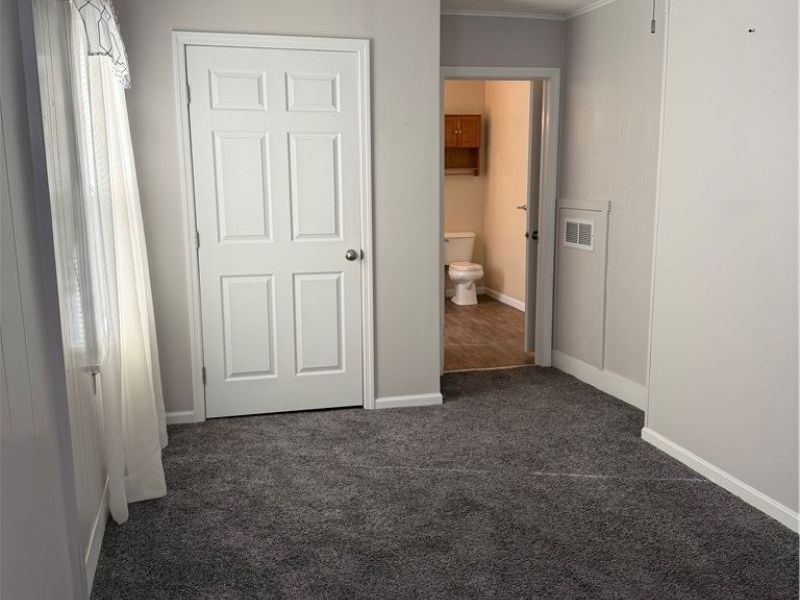 413 E Church Street, Woodsfield, OH 43793 Photo 7