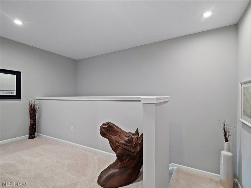 889 Serviceberry Court, Westlake, OH 44145 Photo 17