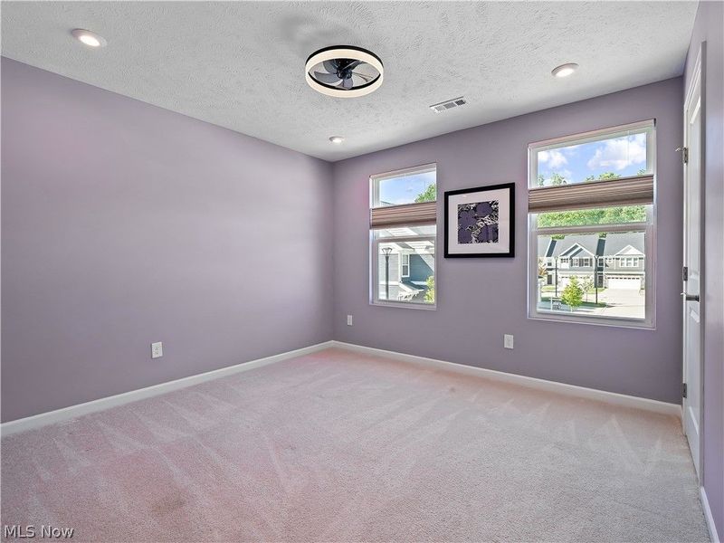 889 Serviceberry Court, Westlake, OH 44145 Photo 26