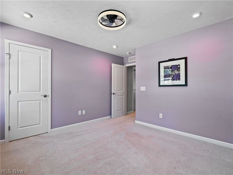 889 Serviceberry Court, Westlake, OH 44145 Photo 27