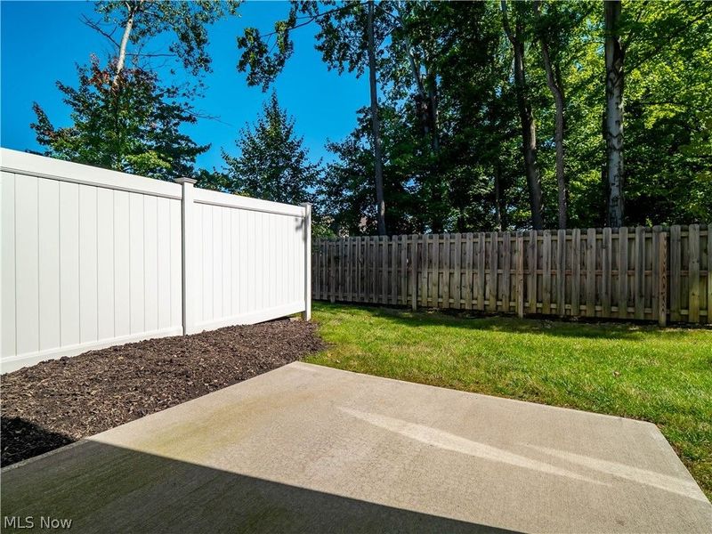 889 Serviceberry Court, Westlake, OH 44145 Photo 37
