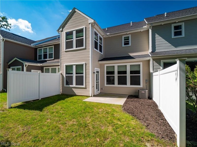 889 Serviceberry Court, Westlake, OH 44145 Photo 37