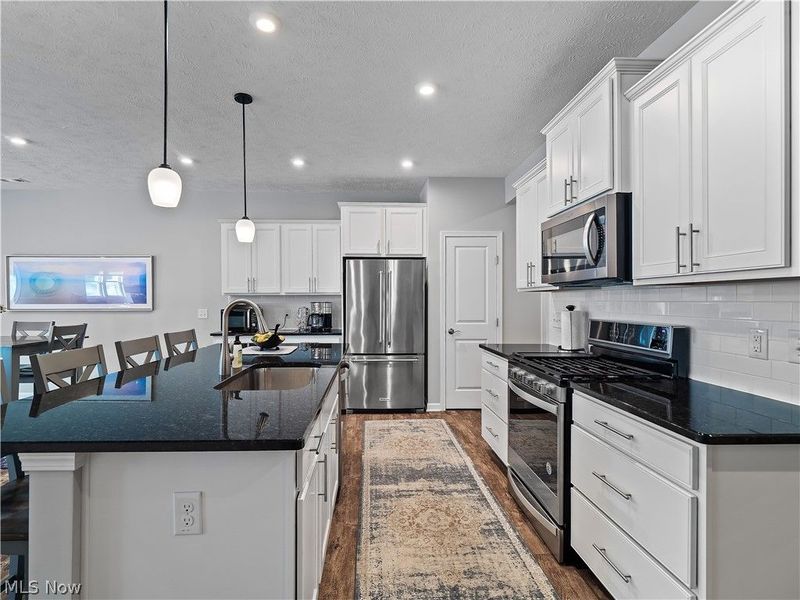 889 Serviceberry Court, Westlake, OH 44145 Photo 5