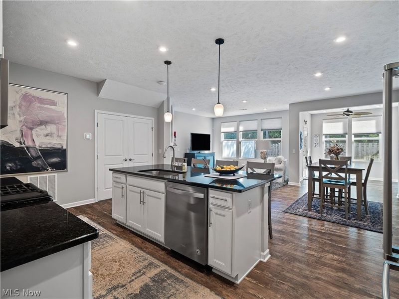 889 Serviceberry Court, Westlake, OH 44145 Photo 7
