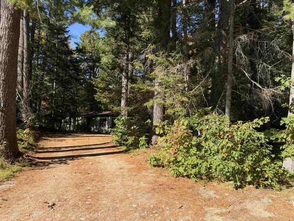 117 Weona Drive, Freedom, NH 03836