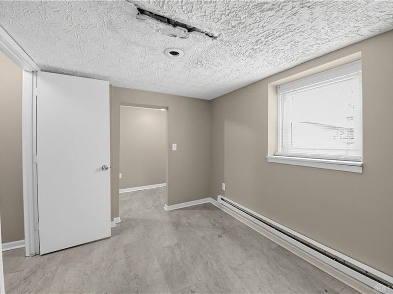 1323 Eastview Drive, Fairborn, OH 45324 Photo 10