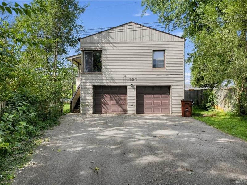 1323 Eastview Drive, Fairborn, OH 45324 Photo 2