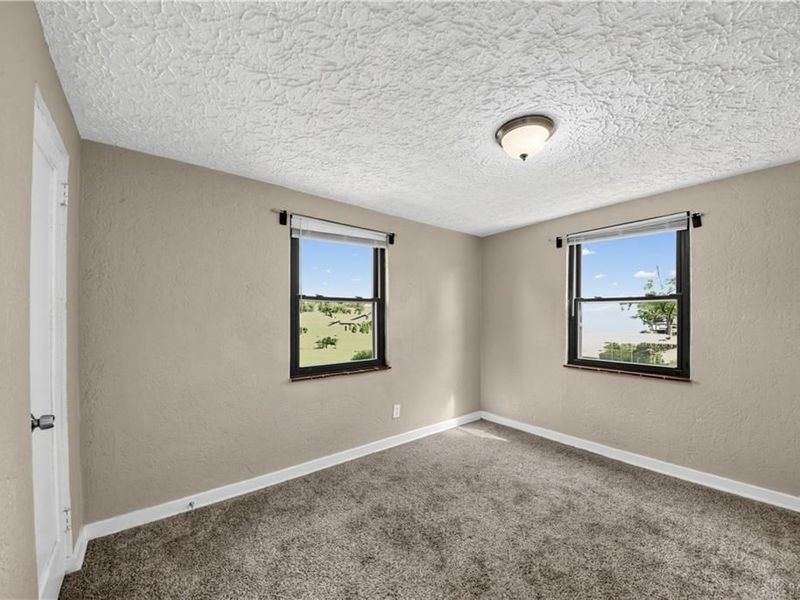 1323 Eastview Drive, Fairborn, OH 45324 Photo 5