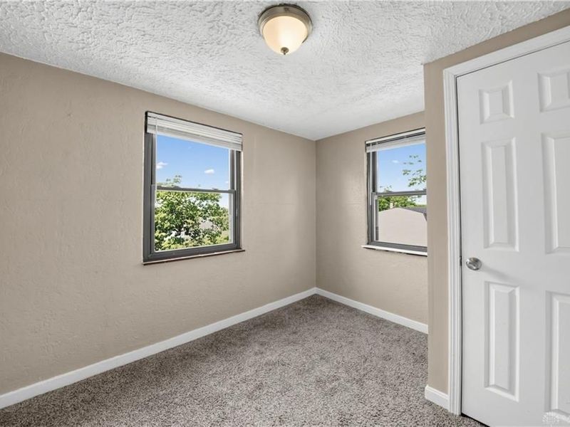1323 Eastview Drive, Fairborn, OH 45324 Photo 6