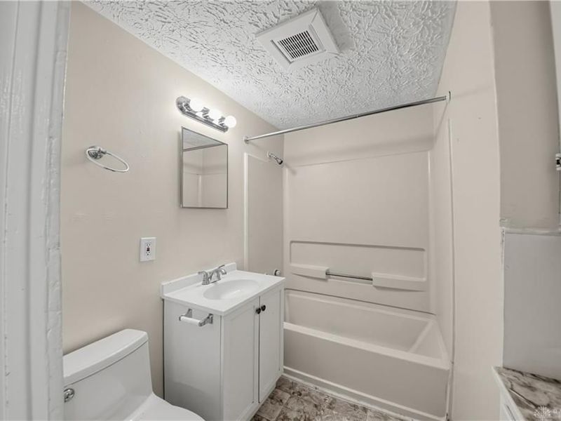 1323 Eastview Drive, Fairborn, OH 45324 Photo 7