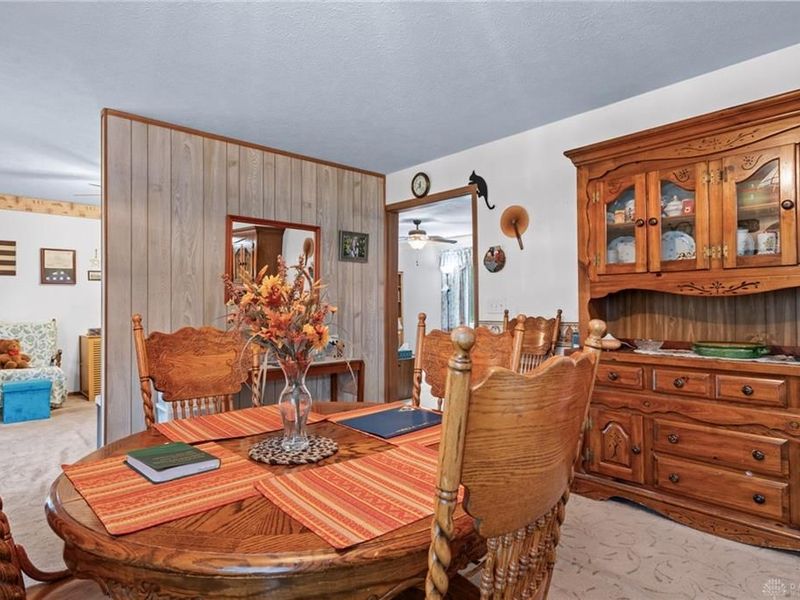 1499 Cuba Road, Union Township, OH 45177 Photo 12