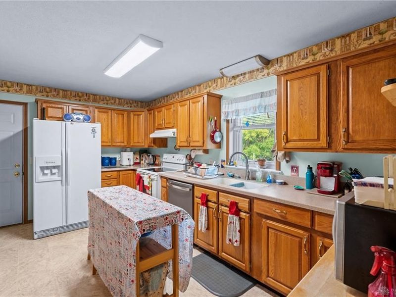1499 Cuba Road, Union Township, OH 45177 Photo 13