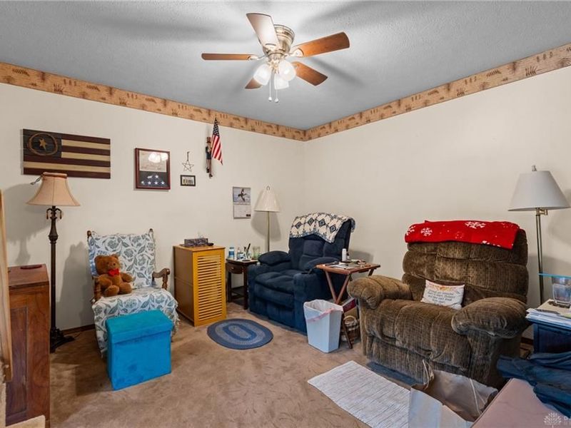 1499 Cuba Road, Union Township, OH 45177 Photo 15