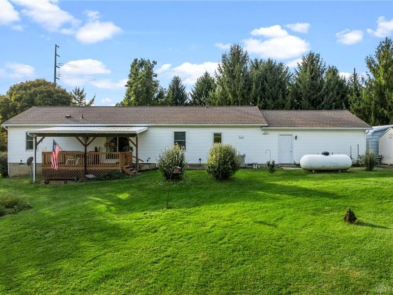1499 Cuba Road, Union Township, OH 45177 Photo 2