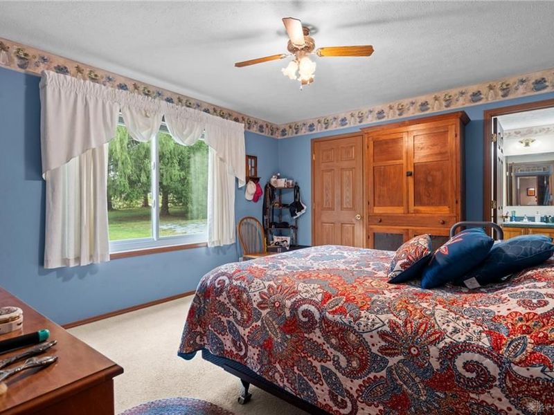 1499 Cuba Road, Union Township, OH 45177 Photo 20