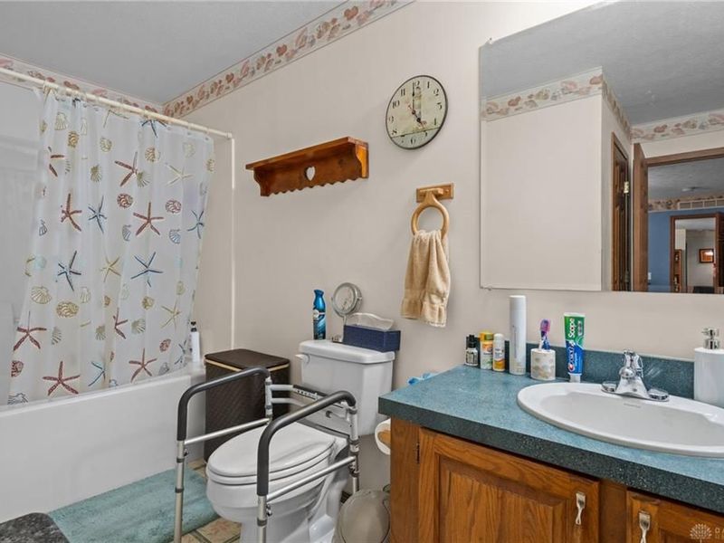 1499 Cuba Road, Union Township, OH 45177 Photo 22