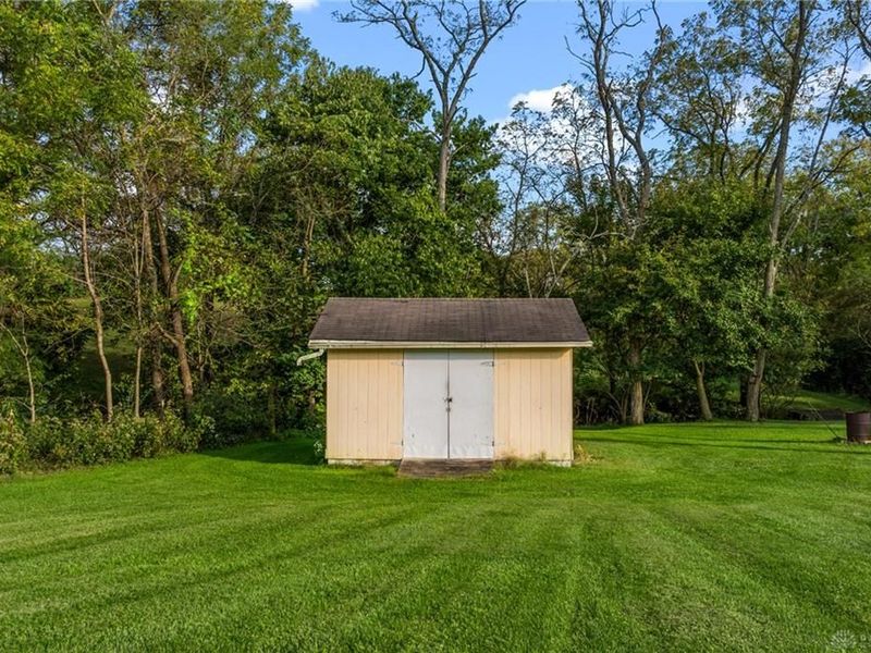 1499 Cuba Road, Union Township, OH 45177 Photo 4