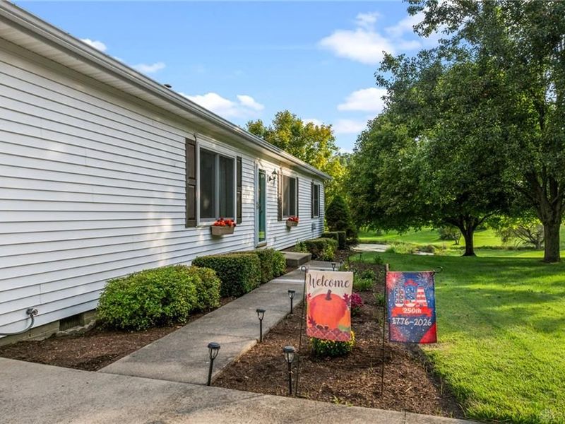 1499 Cuba Road, Union Township, OH 45177 Photo 5
