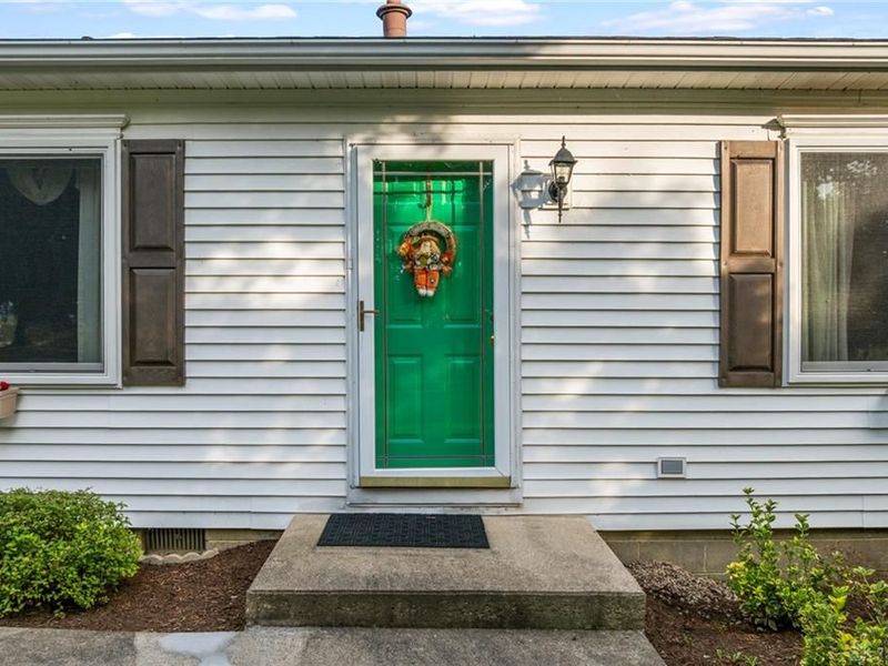 1499 Cuba Road, Union Township, OH 45177 Photo 6