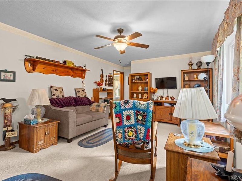 1499 Cuba Road, Union Township, OH 45177 Photo 8