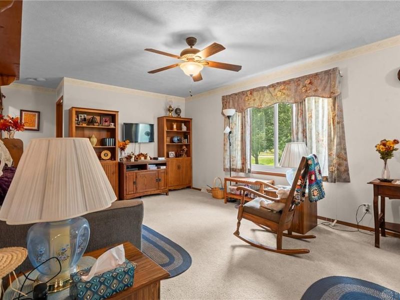 1499 Cuba Road, Union Township, OH 45177 Photo 9
