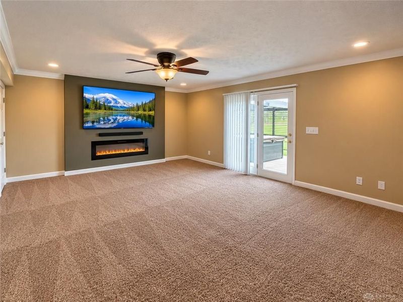 8560 Talmadge Road, Clayton, OH 45315 Photo 11