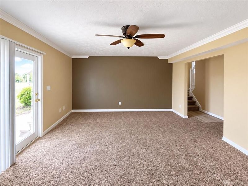 8560 Talmadge Road, Clayton, OH 45315 Photo 12