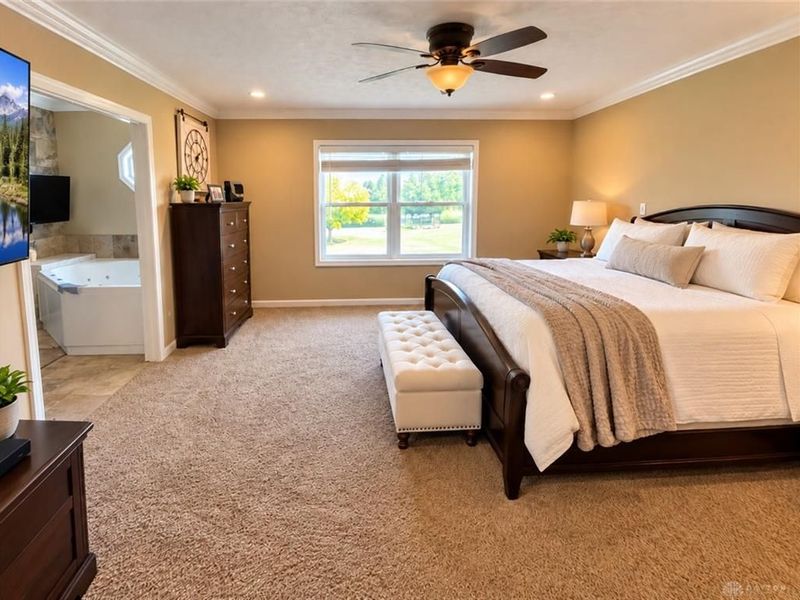 8560 Talmadge Road, Clayton, OH 45315 Photo 15