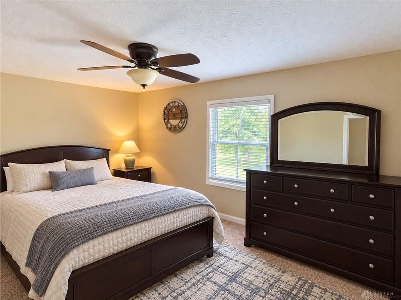 8560 Talmadge Road, Clayton, OH 45315 Photo 18