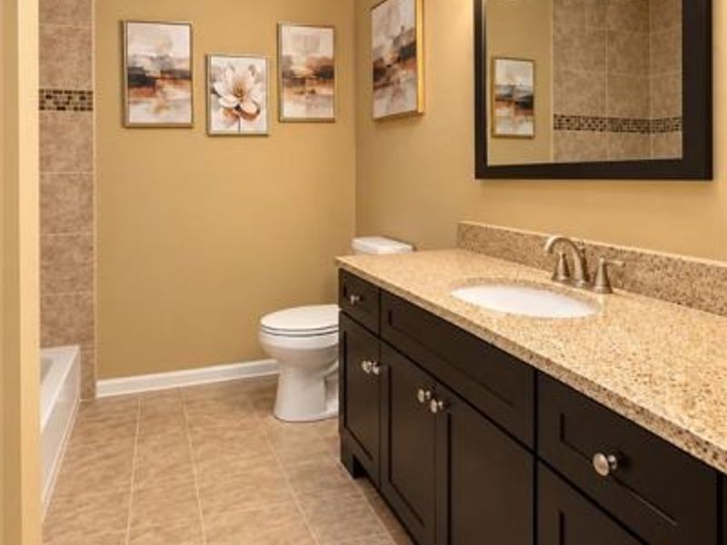 8560 Talmadge Road, Clayton, OH 45315 Photo 20