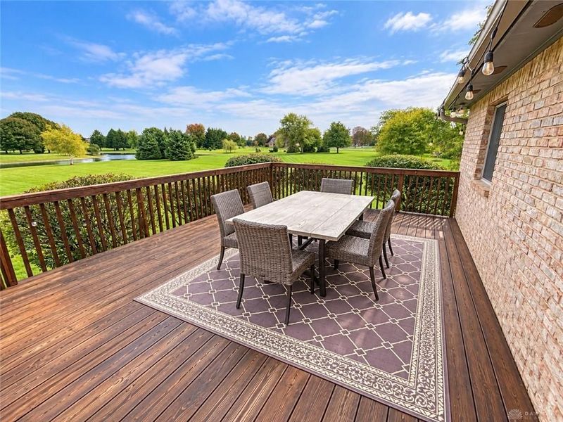 8560 Talmadge Road, Clayton, OH 45315 Photo 21