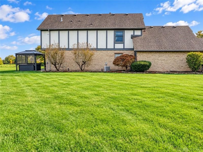 8560 Talmadge Road, Clayton, OH 45315 Photo 22