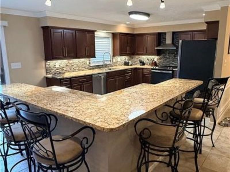 8560 Talmadge Road, Clayton, OH 45315 Photo 5